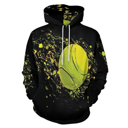 Sweat-shirt sports à la mode pour rester stylé et à l'aise pendant l'automne