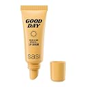 Sasi Good Day Color Care SPF 30 PA+++ Lip Serum 5g. gallery image