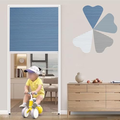 �A�R�[�f�B�I���h�A �ȃX�y�[�X���� ����X���C�h�h�A 91x203 81x203 122x203 76x203 102x203 153x203 �g�E����t�� �n�j�J�����܂肽���݃h�A �L���r�l�b�g�p ���[���A�b�v���^���u�[���X�N���[��(Dark Blue,