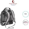 Feronia Packaging 7