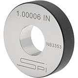 SPI 10-738-3 Setting Ring: 1