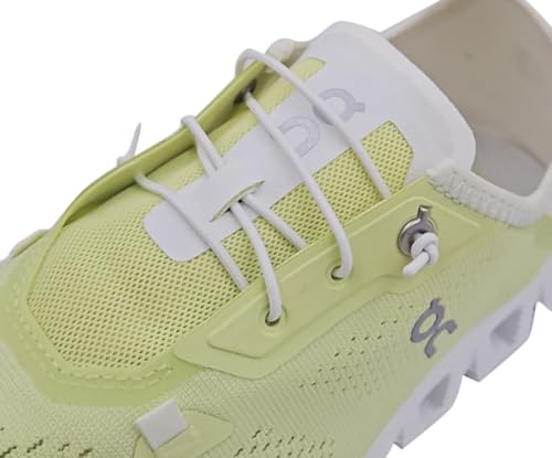 Image of On Men's Cloud 5 Sneakers