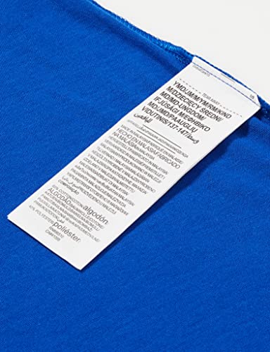Image of Under Armour Boys Sportstyle Left Chest Short-Sleeve T-Shirt