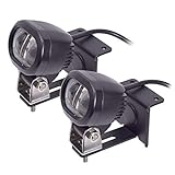 サンコー フォークリフトセーフティLEDレーザー2個セット