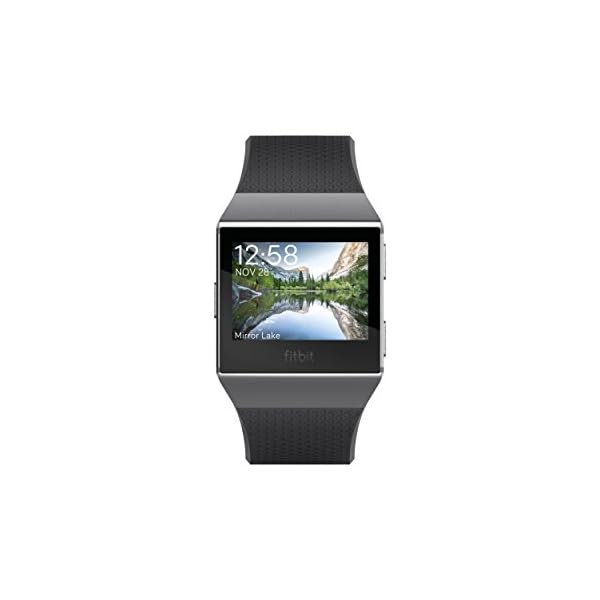 Fitbit Ionic Watch