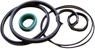 1PC New Repair Kit DNG-160-PPVA AB D9 121692