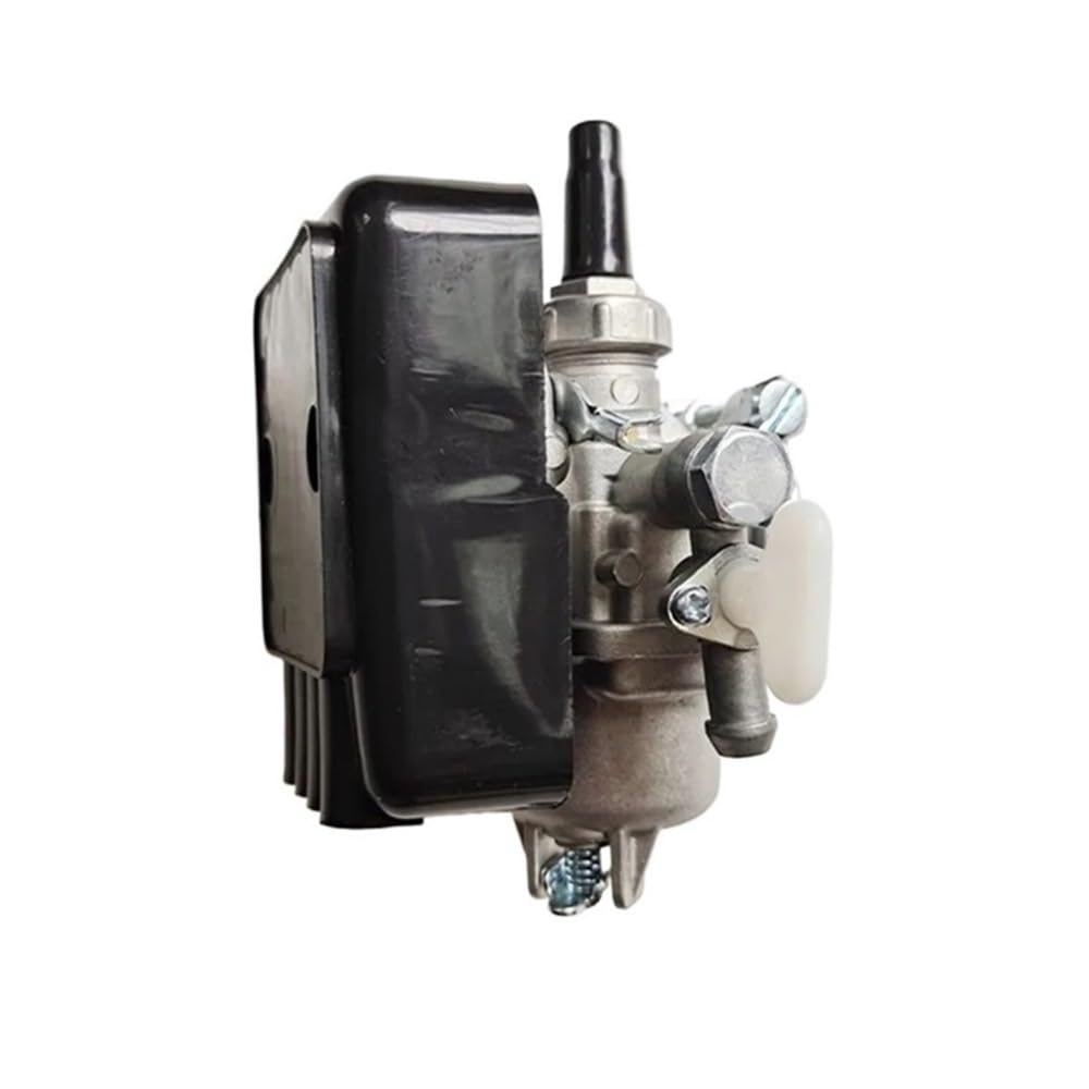 Carburateur pour 3WF-3A résolvant les problèmes de démarrage moteur 1E40FP-3