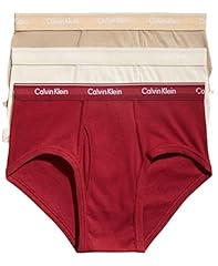 Tuffet, Red Carpet,tapioca