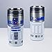 Imagen de Vaso de Viaje R2-D2 Star Wars