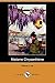Madame Chrysantheme (Dodo Press) (French Edition)