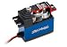 Produktbild Traxxas Servo 2250 Digital High-Torque 330 Coreless, Metallgetriebe,