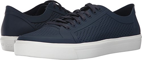 Image of Crocs Men Sneaker Shoes