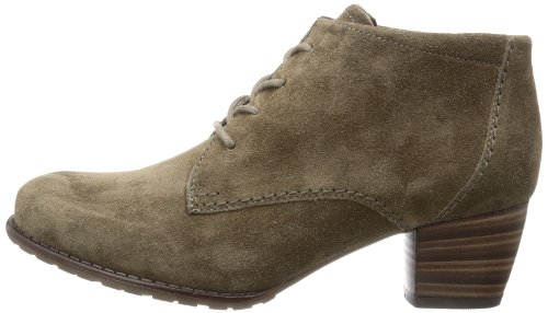 ARA Florenz-St, Stivali Donna