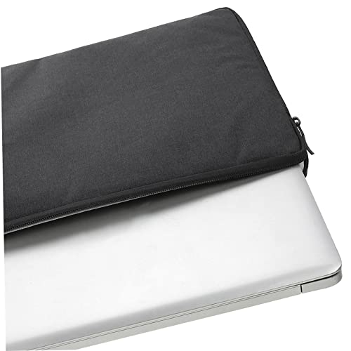 Bolsa vertical para portátil con protección contra golpes 5