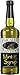 Oak Alley Plantation Mint Syrup