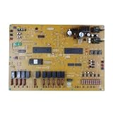 For Aire Acondicionado Central Unidad Exterior Placa De Control PCB505A026HM Circuito PCB Piezas De Acondicionamiento For Mitsubishi, Replacement Part