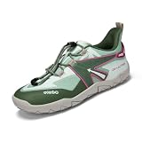 Kids Hiking Barefoot Shoes Non-Slip Sneakers for Boys Girls Outdoor Trekking Walking Climbing Running Shoes...