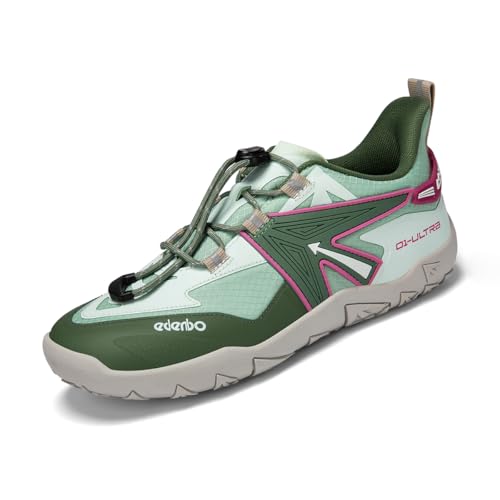 LbY nCLO  V[Y ~ Xj[J[ j̎q ̎q AEghA gbLO EH[LO NC~O jOV[Y, O[, 1.5 Big Kid