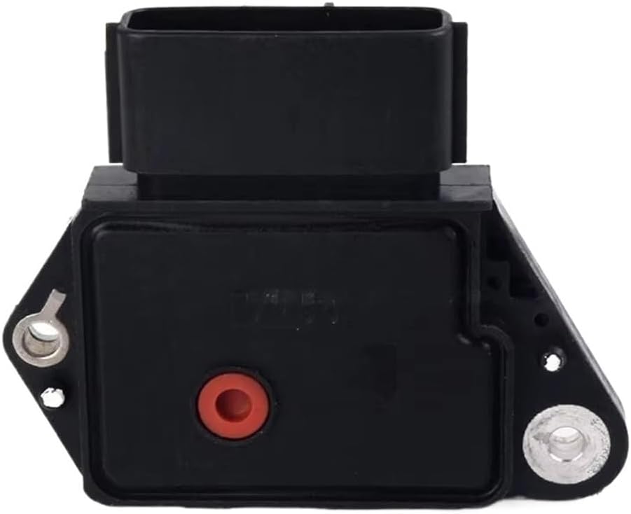 Ignition leads Compatible With CIVIC V 1995-2001 22100-72B00 RSB-57 Ignition Module