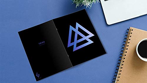 Murphy's Magic Supplies, Inc. Triad di Luca Volpe | Prenota