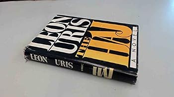 Hardcover The Haj Book