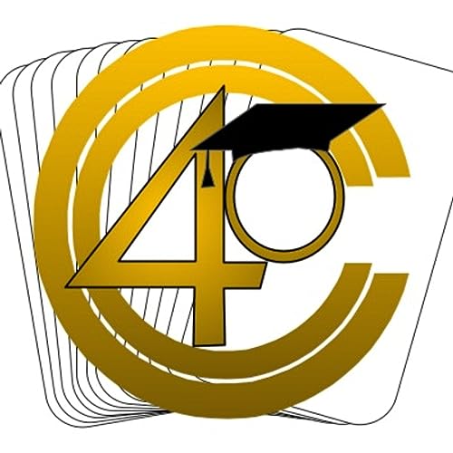 28 - Rare/Mythic MoM Set Review with Sierkovitz!