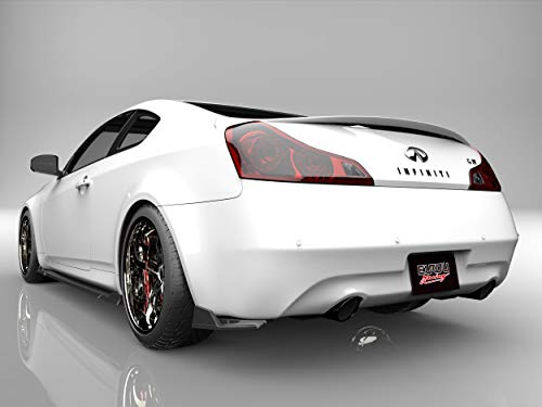 412CUrqUVSL.jpg