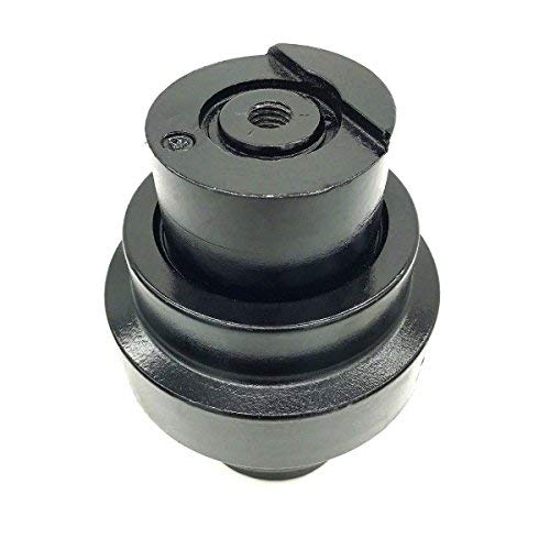 New Mini Excavator Track Roller Bottom Roller for Atlas 604