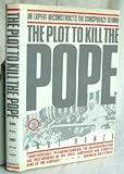 The Plot to Kill the Pope