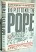 The Plot to Kill the Pope