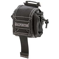 ◉新品未開封◉ 　Maxpedition 折りたたみポーチ ◉新品未開封◉ Maxpedition 折りたたみポーチ