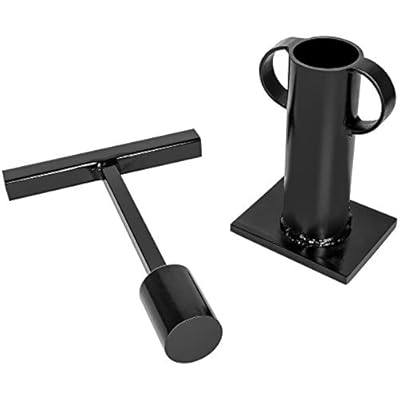 CTcar Trituradora de piedra Frit Maker Rompecabezas Arztrituradora Oro Lavado Minería Pulverizador Mina Prospección Piedra Roca Hound Fiebre del Oro | Ya disponible en tu tienda friki favorita! En mundofriki.es!