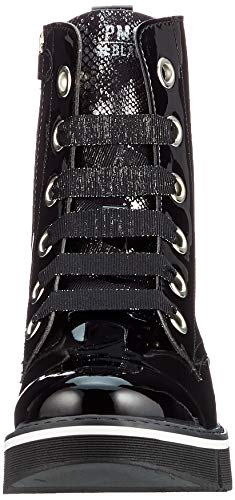 Primigi PER 64436, Stivali, Bambine e Ragazze