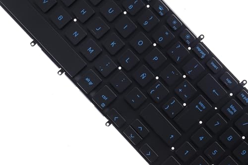 Teclados De Computadora, Personal Computer imagenes teclados computadoras Marca LeFix (3)