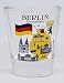 Berlin Germany Great German Cities Collection Shot Glass