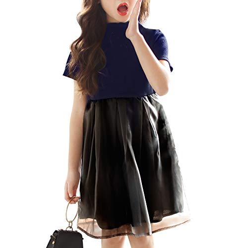 キッズフォーマル 喪服 ワンピース キッズフォーマルの人気商品 通販 価格比較 価格 Com