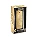 Produktbild Paco rabanne - paco rabanne one millon pacman eau de toilette spray 100ml collector edition