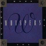 ���A�E�I�u�E�U�E�i�C�g