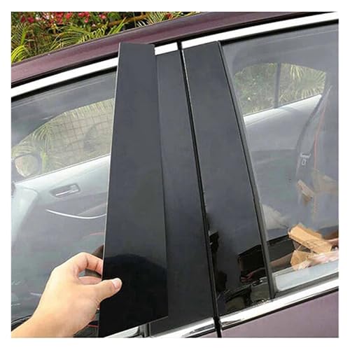 Couverture de garnitures de porte pour masquer les rayures Tucson