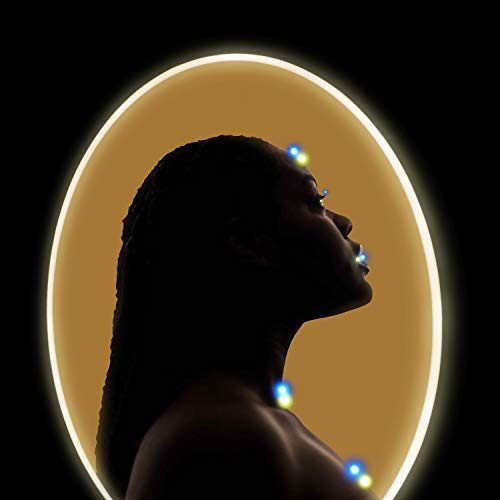 Beautiful Chorus & India.Arie