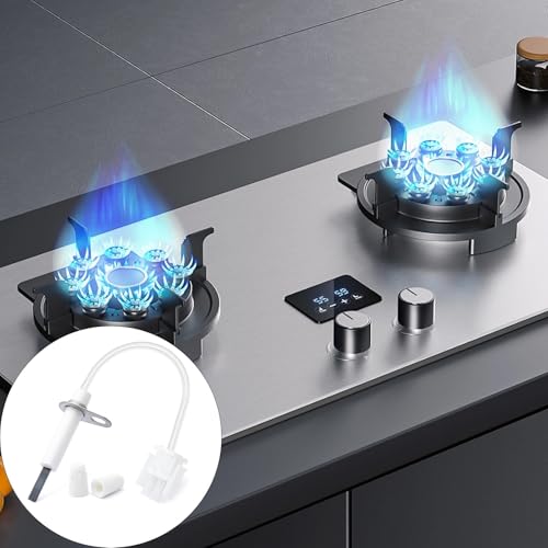 Poêle haute en acier inoxydable pour éviter les projections et cuisiner sans risque - 3