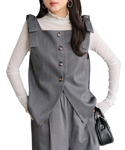 [�_�˃��^�X][ Petitle �v�`�� ] �W���x�X�g ���O���\�����{���t�� ���f�B�[�X �������T�C�Y ���� ��g�� �t �� �H �~ �W�� �x�X�g ���ꂢ�� �t�� �X�N�G�A�l�b�N �m�[�X���[�u �g�b�v�X ���{�� [C7774] M �v�` �`���R�[��