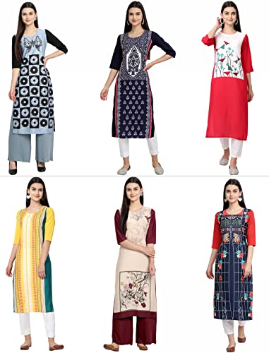 Image of Women Kurta