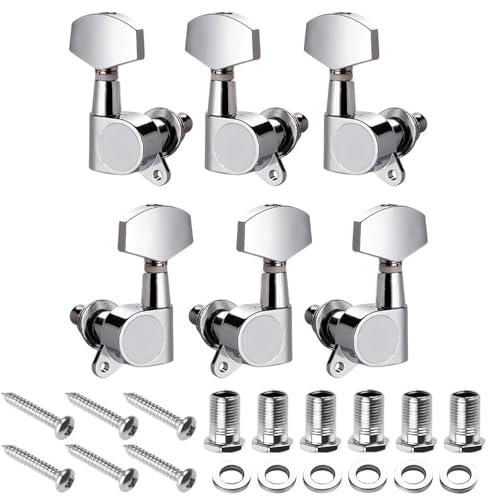 yO }Vwbh AR[XeBbNM^[܂̓GLM^[p6s[XM^[`[jOyO`[i[}Vwbh(Chrome 3R3L)