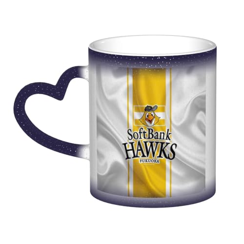 \tgoNz[NX Z~bN}OJbv H eʃR[q[Jbv 330ml ϔM ȃ}OJbv ItBXz[p v[gɍœK ėp\ Mtg jp Blue