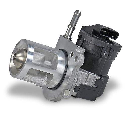 Preisvergleich Produktbild AIC AGR-Ventil 70362