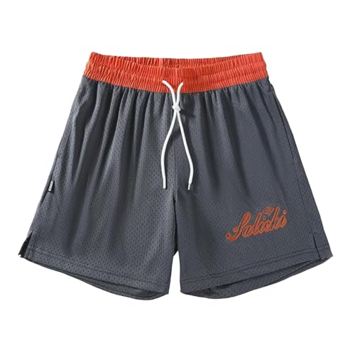 [KULIXI] V[gpc oXp Y oXPbg{[pc g[jO bV dn n[tpc n X|[c WEFA tBbglX |Pbgt JWA Zpc  ʋC DK-2301 GY 3XL