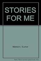 Stories for Me 0833218786 Book Cover
