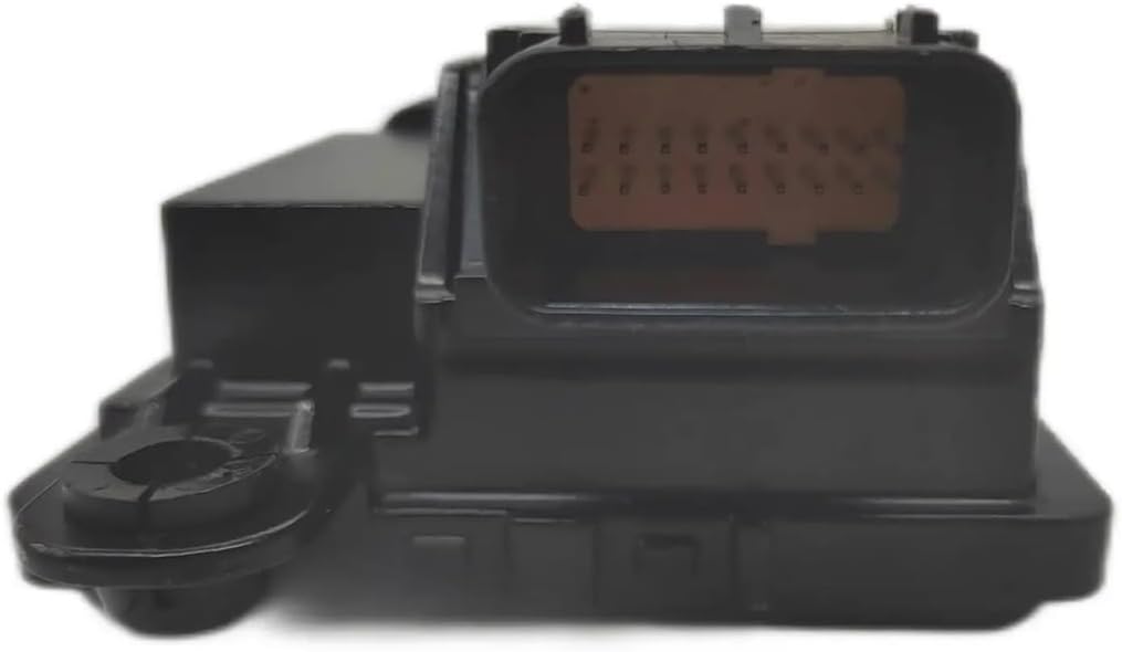 23450596 Adaptive Cruise Control Distance Module Sensor Acc Compatible with