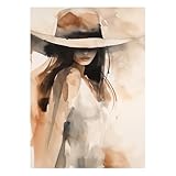 2. Façon élégante de décorations: la peinture sur toile est un moyen simple et merveilleux de créer un espace de vie. Très élégant et beau, il donne aux gens une sensation artistique et améliore votre vie quotidienne.Toile de bonne qualité, très jolie rendu, Impression toile originale par le graphisme. Image imprimée sur toile de haute qualité aux couleurs vives. Ce sera une décoration murale unique pour décorer votre espace.